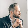Business Management Consulting Services & Solutions - 开云