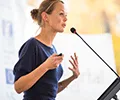 Business Management Consulting Services & Solutions - 开云