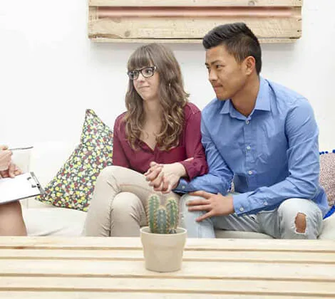 THE WORK WE HAVE  DONE - 开云